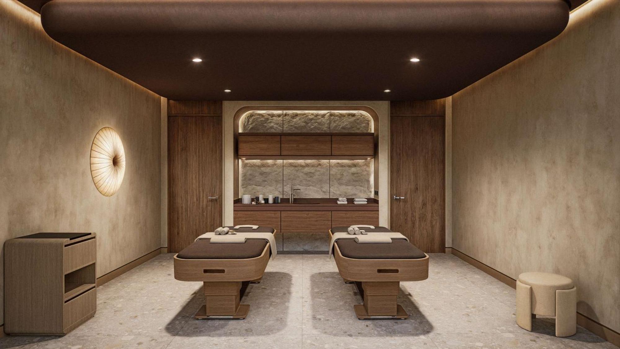 Zemi Miches Punta Cana All-Inclusive Resort, Curio By Hilton Extérieur photo