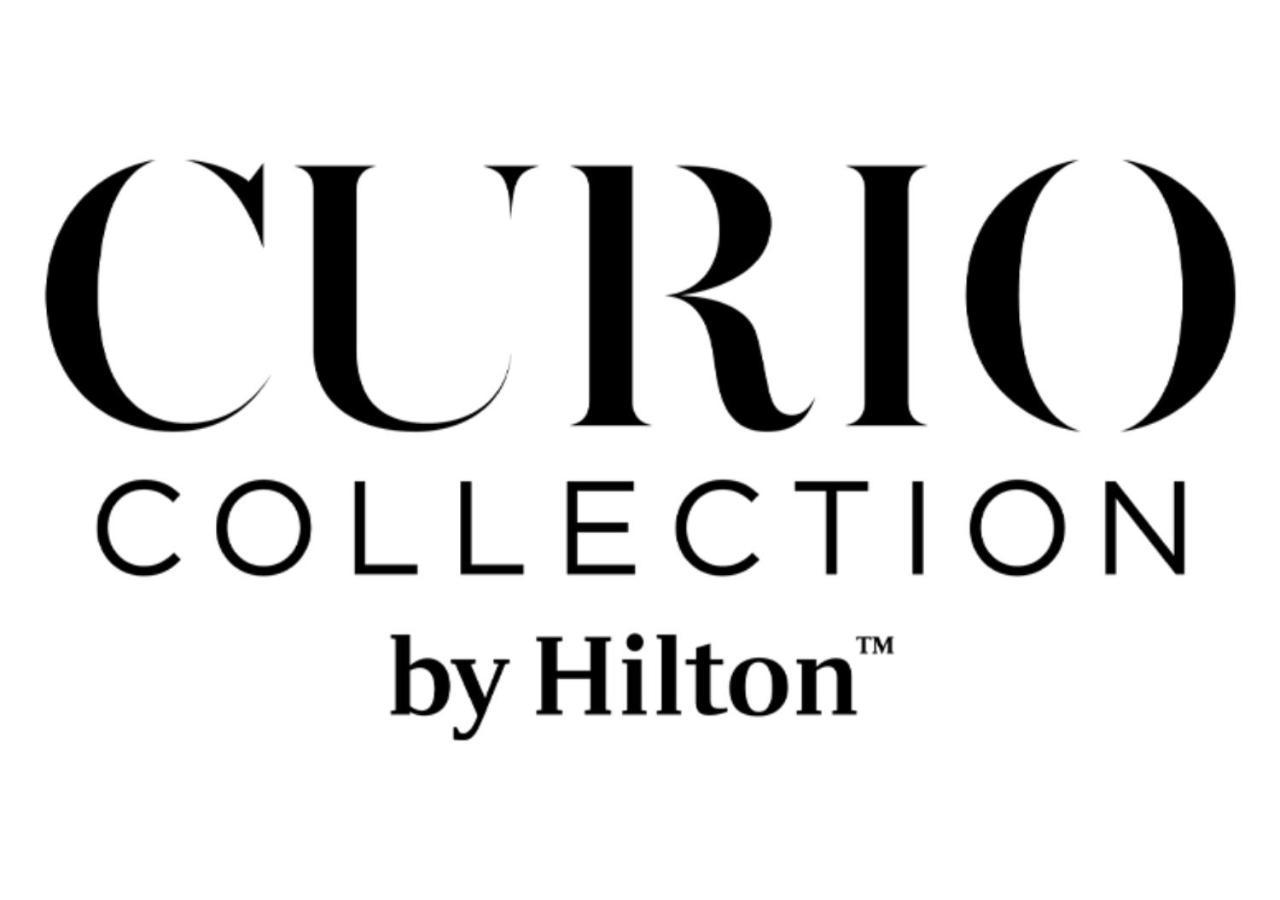 Zemi Miches Punta Cana All-Inclusive Resort, Curio By Hilton Extérieur photo